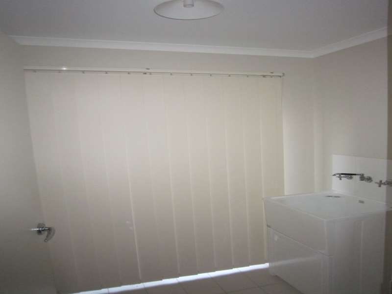 81 Wattlebird Drive, Burton SA 5110