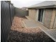 81 Wattlebird Drive, Burton SA 5110