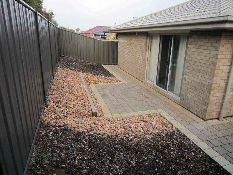 81 Wattlebird Drive, Burton SA 5110