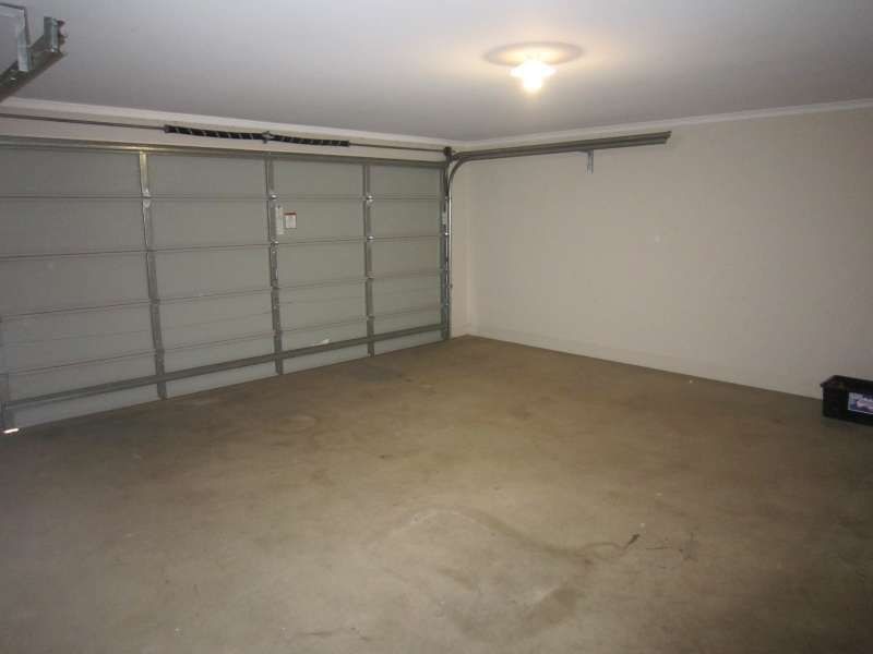 81 Wattlebird Drive, Burton SA 5110