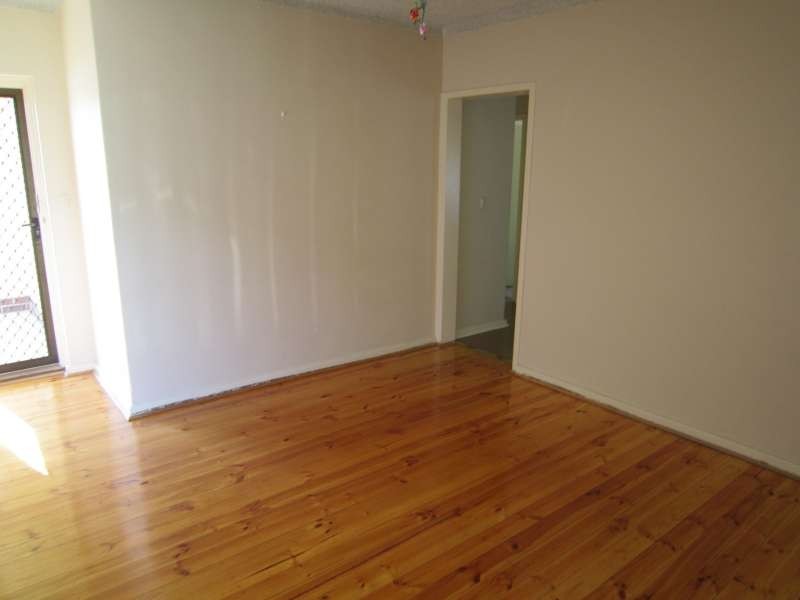 1/82 Churchill Road, Prospect SA 5082