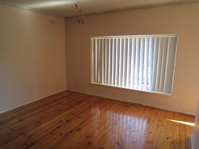 1/82 Churchill Road, Prospect SA 5082