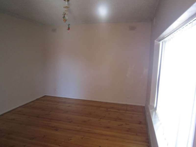 1/82 Churchill Road, Prospect SA 5082