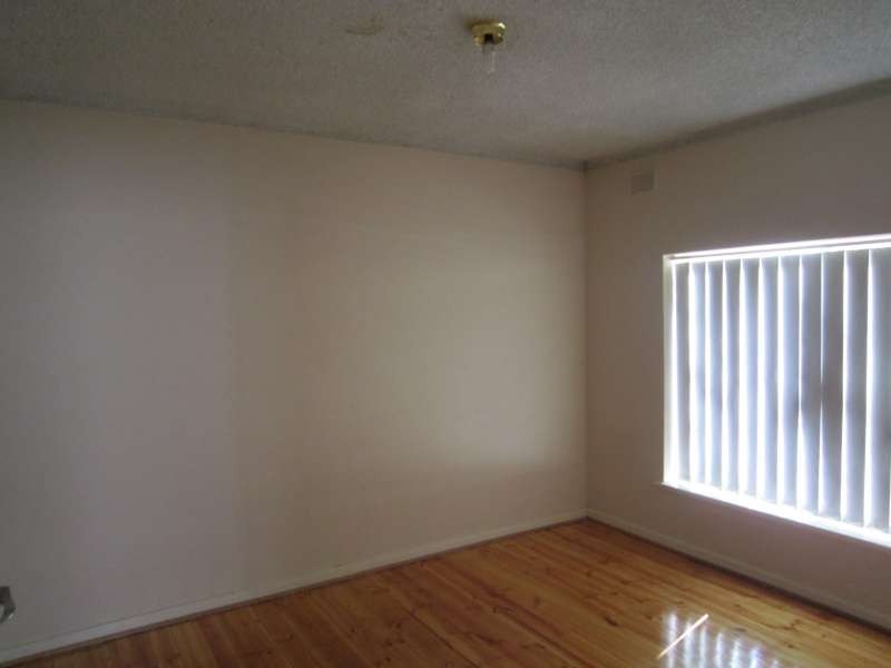 1/82 Churchill Road, Prospect SA 5082