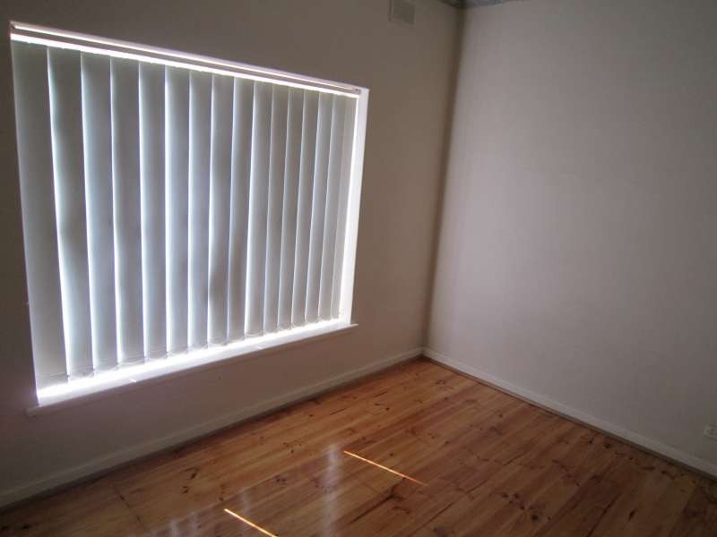 1/82 Churchill Road, Prospect SA 5082