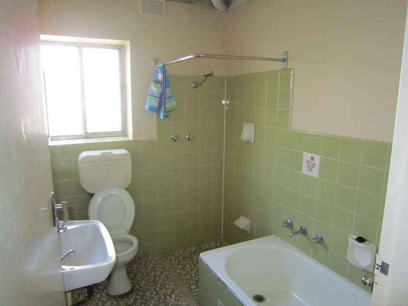 1/82 Churchill Road, Prospect SA 5082