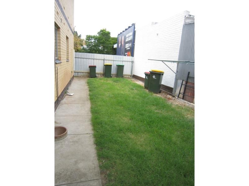 1/82 Churchill Road, Prospect SA 5082