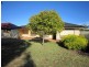 73 Rosalie Terrace, Parafield Gardens SA 5107