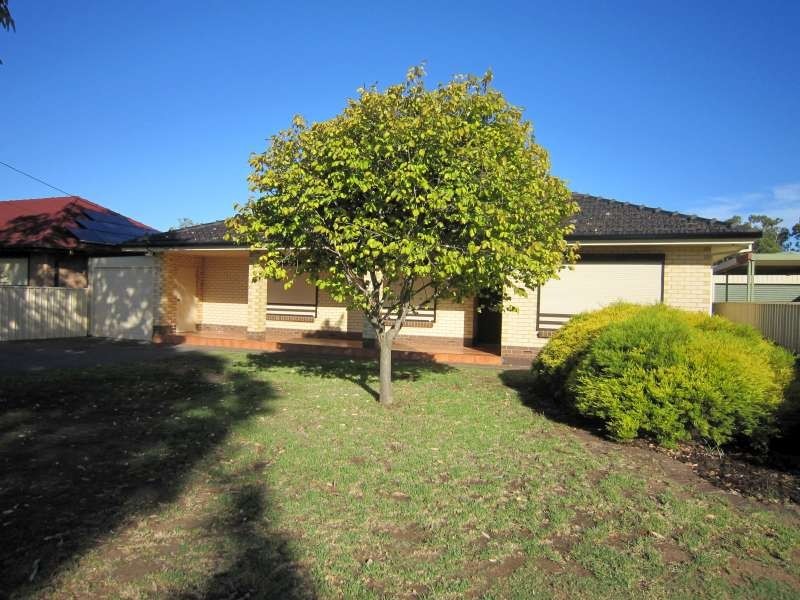 73 Rosalie Terrace, Parafield Gardens SA 5107