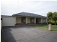 73 Rosalie Terrace, Parafield Gardens SA 5107