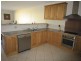 73 Rosalie Terrace, Parafield Gardens SA 5107