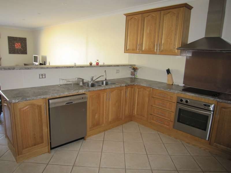 73 Rosalie Terrace, Parafield Gardens SA 5107
