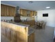 73 Rosalie Terrace, Parafield Gardens SA 5107