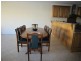73 Rosalie Terrace, Parafield Gardens SA 5107