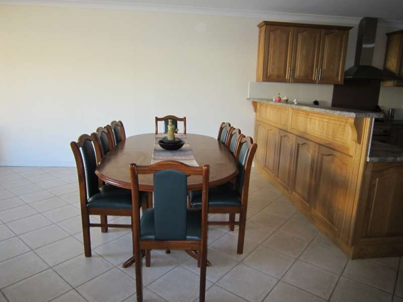 73 Rosalie Terrace, Parafield Gardens SA 5107