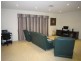 73 Rosalie Terrace, Parafield Gardens SA 5107