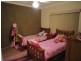73 Rosalie Terrace, Parafield Gardens SA 5107