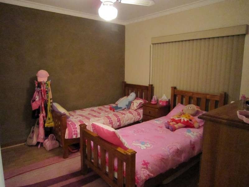 73 Rosalie Terrace, Parafield Gardens SA 5107