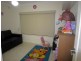 73 Rosalie Terrace, Parafield Gardens SA 5107