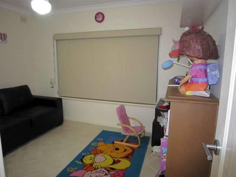 73 Rosalie Terrace, Parafield Gardens SA 5107