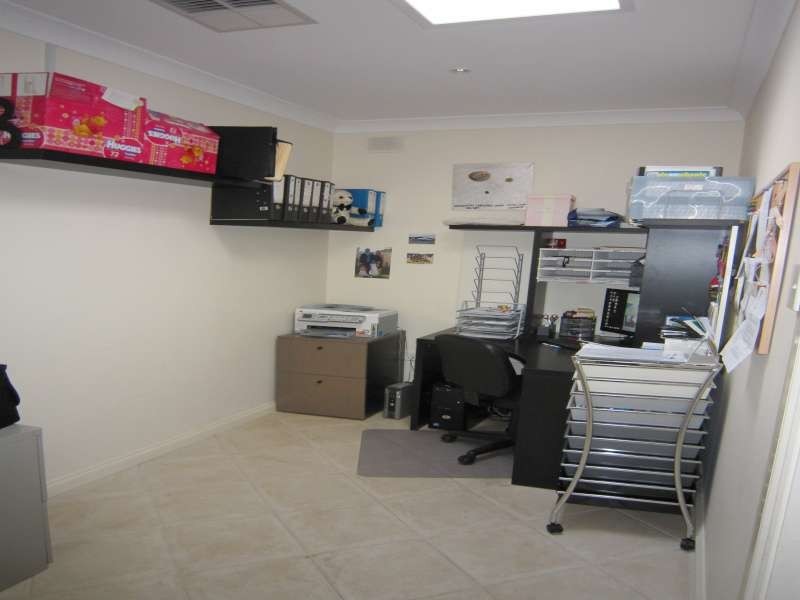 73 Rosalie Terrace, Parafield Gardens SA 5107