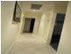73 Rosalie Terrace, Parafield Gardens SA 5107