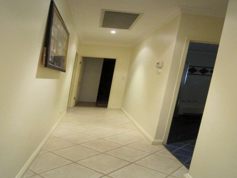 73 Rosalie Terrace, Parafield Gardens SA 5107