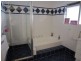 73 Rosalie Terrace, Parafield Gardens SA 5107