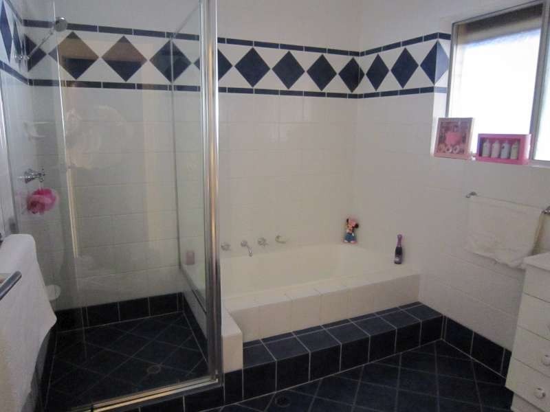 73 Rosalie Terrace, Parafield Gardens SA 5107