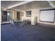 73 Rosalie Terrace, Parafield Gardens SA 5107