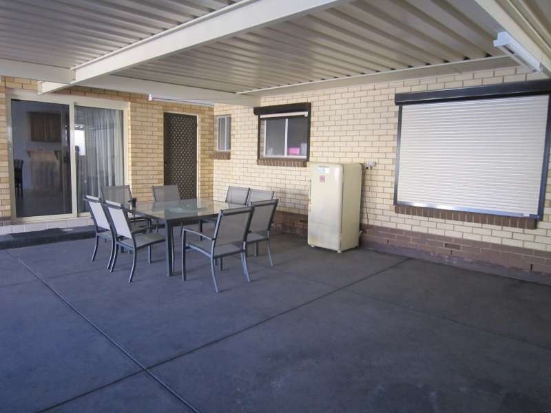 73 Rosalie Terrace, Parafield Gardens SA 5107