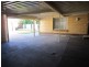 73 Rosalie Terrace, Parafield Gardens SA 5107
