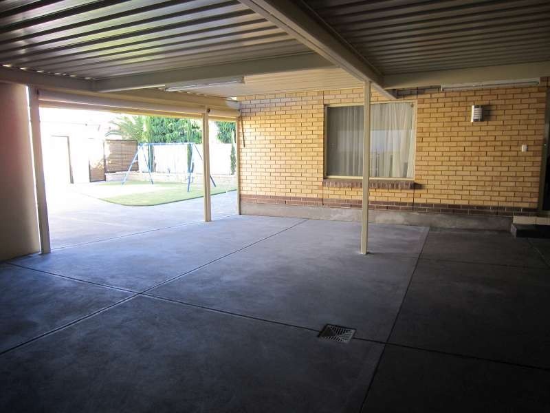 73 Rosalie Terrace, Parafield Gardens SA 5107