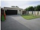 73 Rosalie Terrace, Parafield Gardens SA 5107