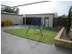 73 Rosalie Terrace, Parafield Gardens SA 5107