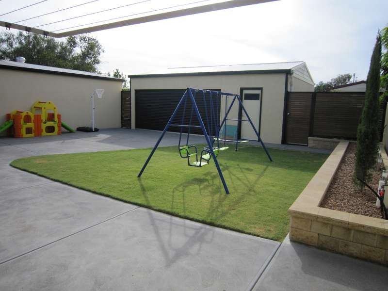73 Rosalie Terrace, Parafield Gardens SA 5107