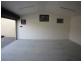 73 Rosalie Terrace, Parafield Gardens SA 5107