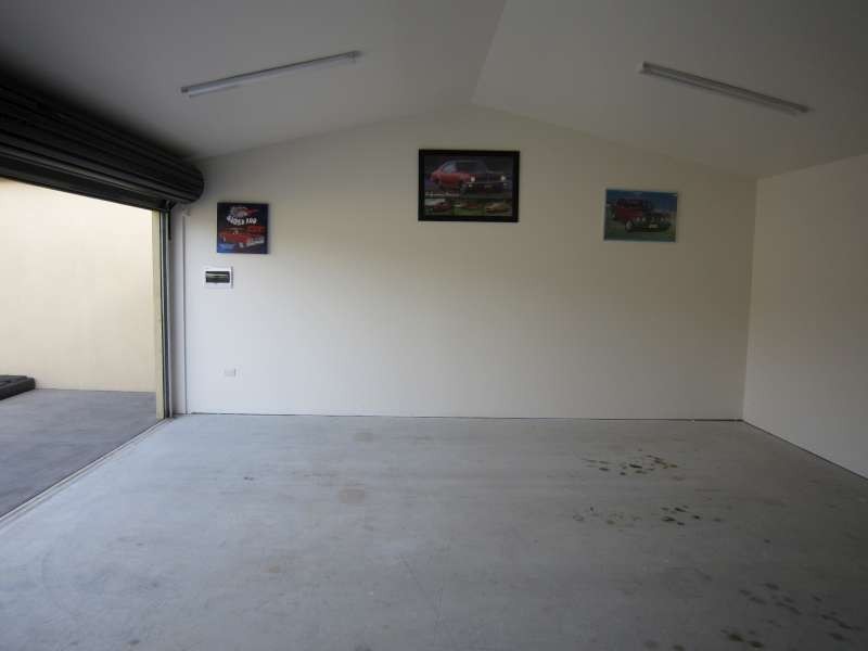 73 Rosalie Terrace, Parafield Gardens SA 5107