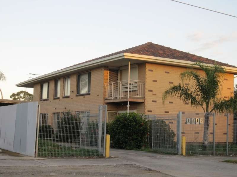 2/1 Trafford Street, Woodville Gardens SA 5012