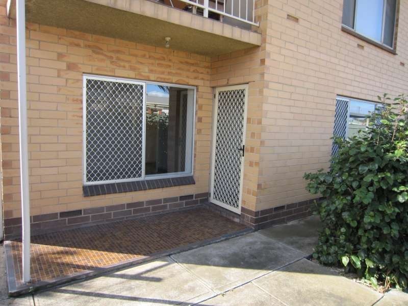 2/1 Trafford Street, Woodville Gardens SA 5012