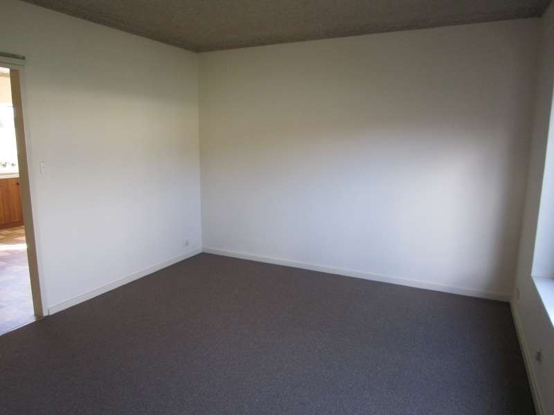 2/1 Trafford Street, Woodville Gardens SA 5012