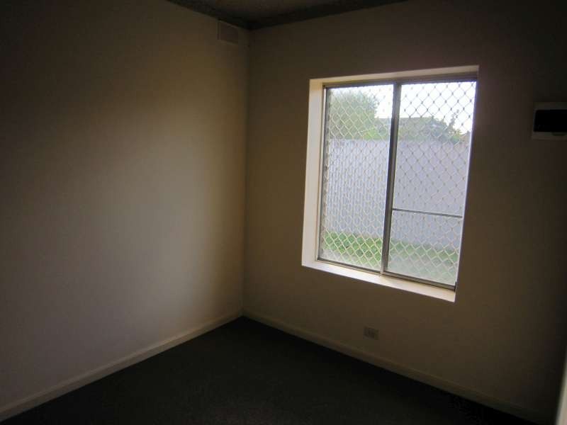 2/1 Trafford Street, Woodville Gardens SA 5012