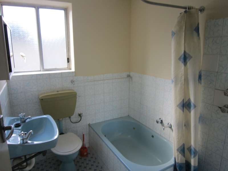 2/1 Trafford Street, Woodville Gardens SA 5012