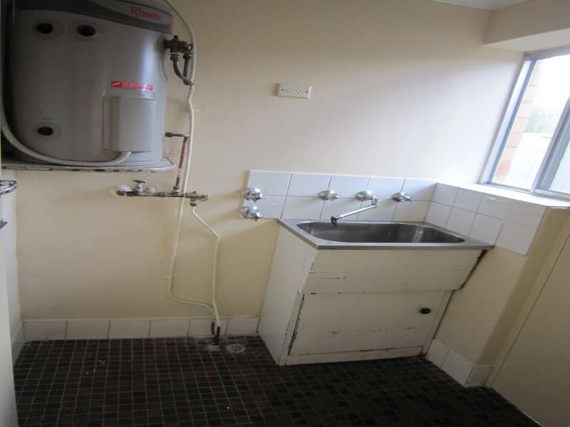 2/1 Trafford Street, Woodville Gardens SA 5012