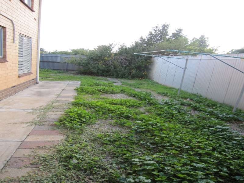 2/1 Trafford Street, Woodville Gardens SA 5012