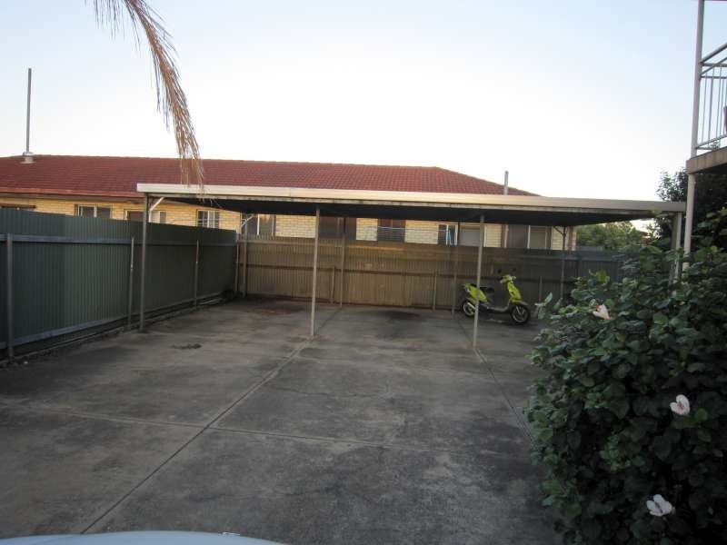 2/1 Trafford Street, Woodville Gardens SA 5012