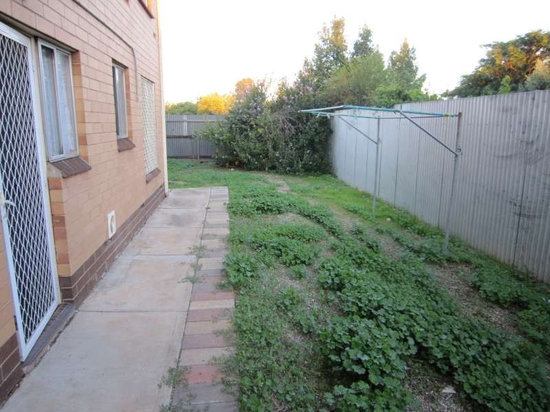 2/1 Trafford Street, Woodville Gardens SA 5012