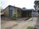7 Palari Crescent, Munno Para SA 5115