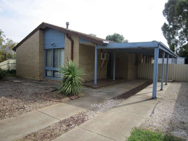 7 Palari Crescent, Munno Para SA 5115