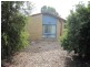 7 Palari Crescent, Munno Para SA 5115